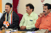 Annual Goodu-deepa Competition at Kudroli Temple on October 21